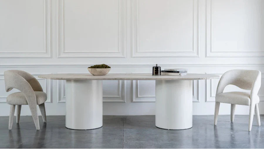 Which Dining Table is Best for Small Spaces?
