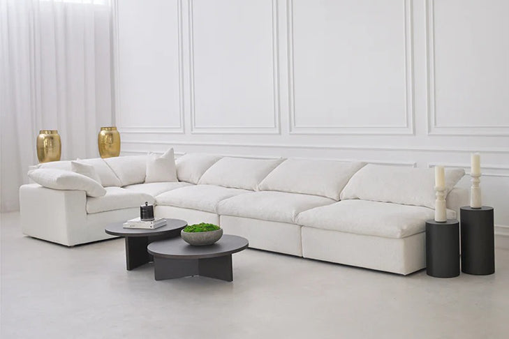 Dubai’s Finest Custom Furniture Store