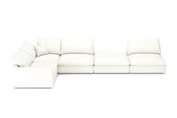 Cloud Lounge VX 1.3