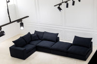 Cloud Lounge VX 1.3