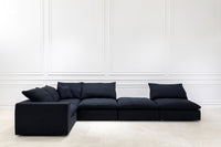 Cloud Lounge VX 1.3