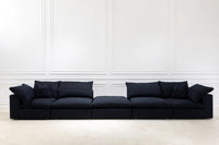 Cloud Lounge VX 1.3