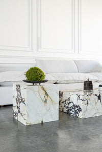 Amelia Sofa Classic VX 1.1