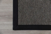 SIMI BOUCLE BORDER