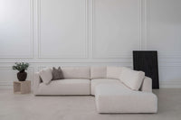 Byron Sofa