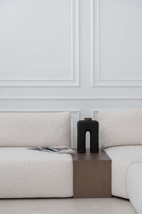 Byron Sofa