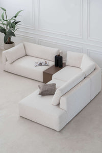 Byron Sofa