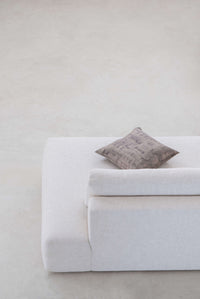 Byron Sofa