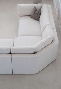 Byron Sofa