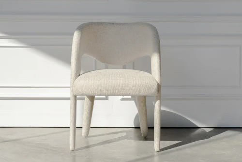 ChairsNavigation2