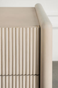 Betty Bedside Tables