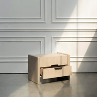 Betty Bedside Tables