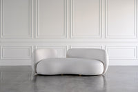 Emerson Sofa