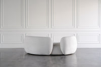 Emerson Sofa