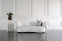 Emerson Sofa