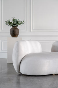 Emerson Sofa