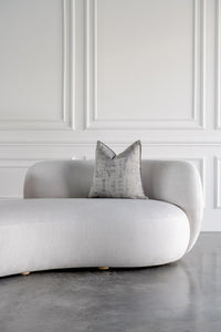 Emerson Sofa