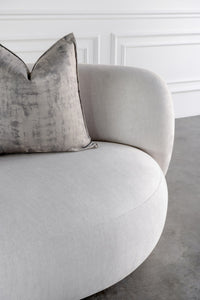 Emerson Sofa