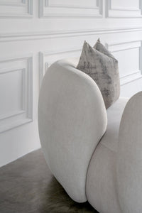 Emerson Sofa