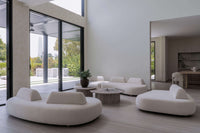 Elise Sofa