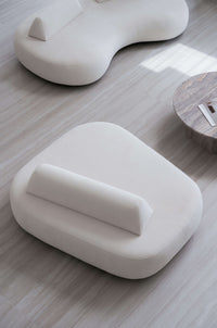 Elise Sofa