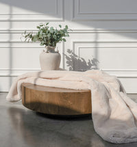 Hendrick Coffee Table
