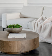 Hendrick Coffee Table