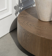 Hendrick Coffee Table