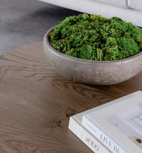 Hendrick Coffee Table