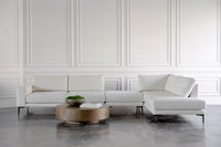Hendrick Coffee Table