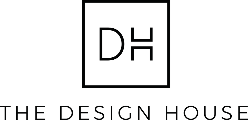 The Design House Dubai