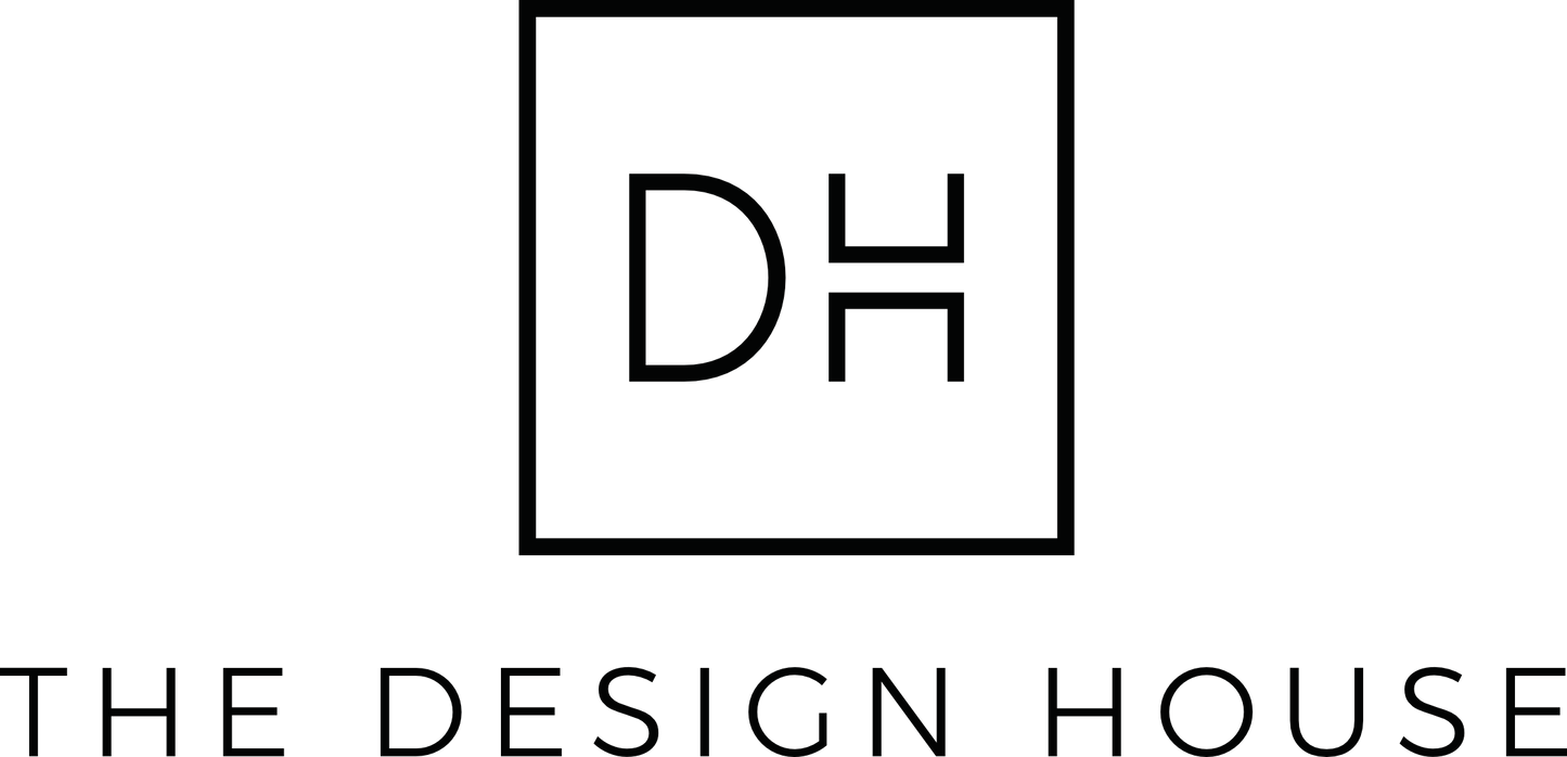 The Design House