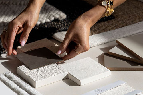 Materials_03_500x334px