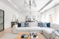 Mayfair Sofa