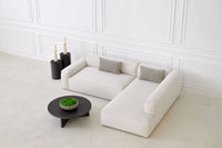 Mini Moda Sofa
