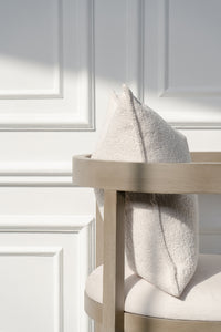 Quattro Barstool