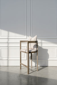 Quattro Barstool