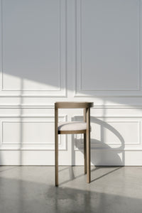 Quattro Barstool