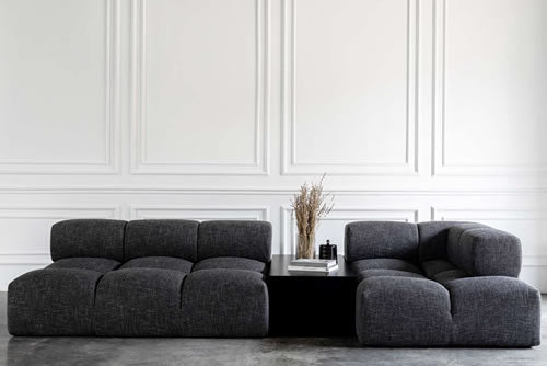 SofasNavigation1
