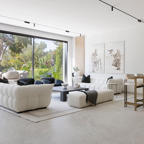 The Design House