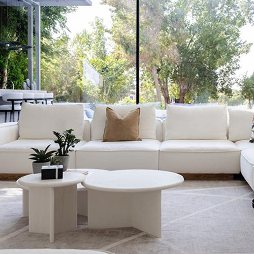The Design House