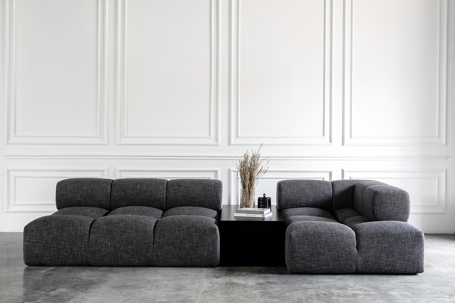 The Design House