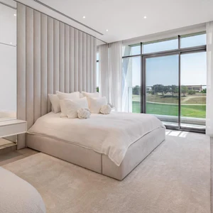The Design House