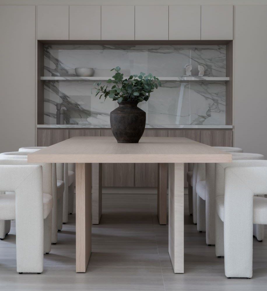 The Design House