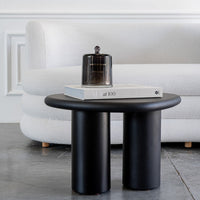 Trilogy Coffee Table