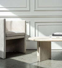 Nala Coffee Table