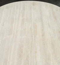 Nala Coffee Table
