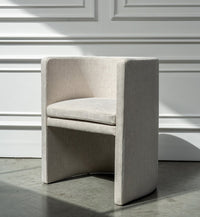 Nammo Dining Chair