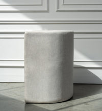 Nammo Dining Chair