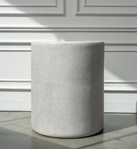 Nammo Dining Chair